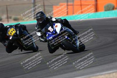 media/Apr-25-2025-2WTD (Fri) [[fab9f350b7]]/A Group/10am (Turn 4b)/